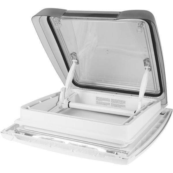 Tagluge "MPK Visionstar" (40x40cm)