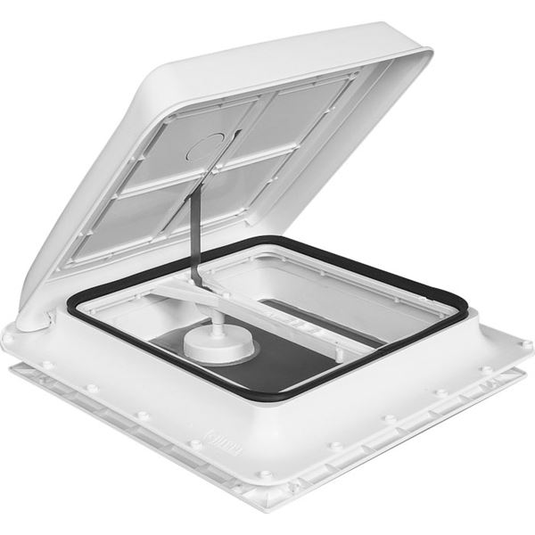 Tagluge "Fiamma" (39x39cm)