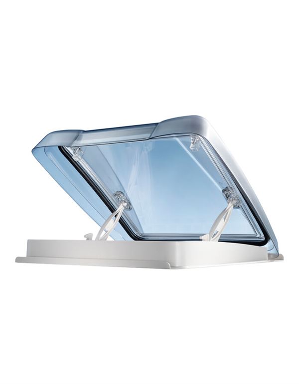 Tagluge "MPK Visionstar Pro LED" (40x40cm)