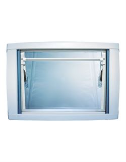 Tagluge "MPK Visionstar Pro" (50x70cm)