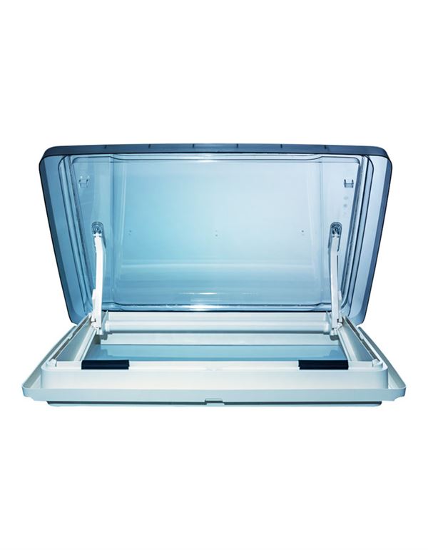 Tagluge "MPK Visionstar Pro" (50x70cm)