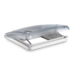 Seitz Dometic Tagluge Mini Heki, S.