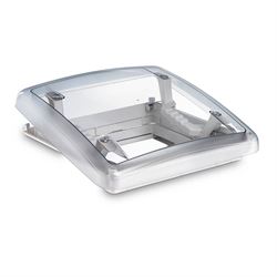 Seitz Dometic Tagluge Mini Heki, S.