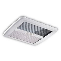 Seitz Dometic Tagluge Mini Heki, S.