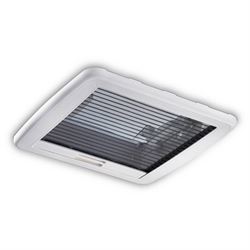 Seitz Dometic Tagluge Mini Heki, S.