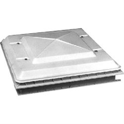 Tagluge "Holzhauer " (28x28cm)