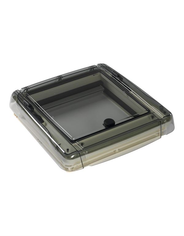 "Remitop" Vista Taglugetop (40x40cm.) 