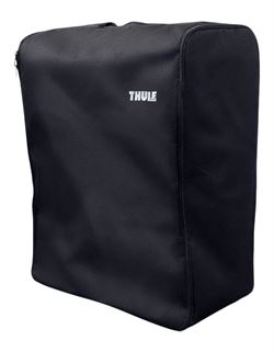 Taske til "Thule EasyFold XT" cykelholder til 2 cykler