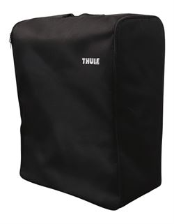 Taske til cykelholder 3 cykler Thule EasyFold XT