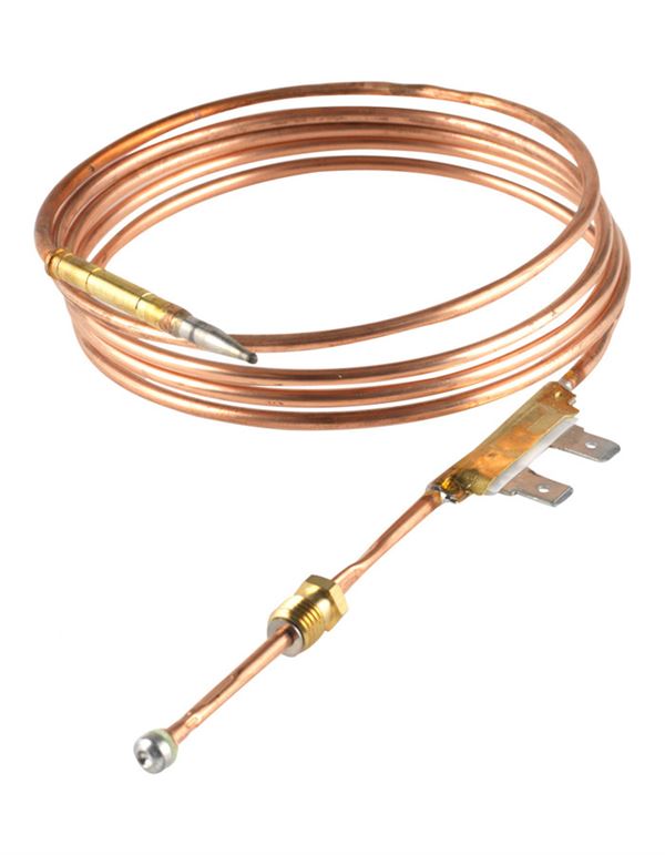 Termoføler Thetford køleskab N80 - N112