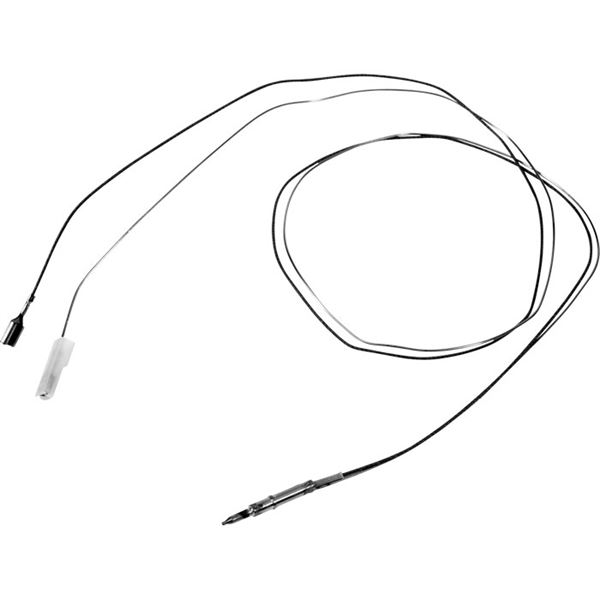 Termoføler til EK 99