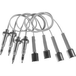 Termoføler for gasblus Thetford  (Type S).