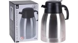 Excellent Houseware Termokande 1,5 liter