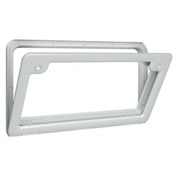 Pakning model 5 Thetford servicelem