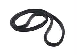 Thetford Serviceklap model 3 pakning