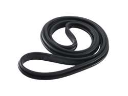 Thetford Serviceklap model 4 pakning