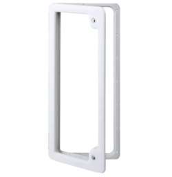 Thetford 5 Servicelem 785 x 340 mm