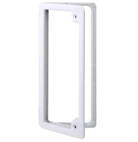 Thetford 5 Servicelem 785 x 340 mm