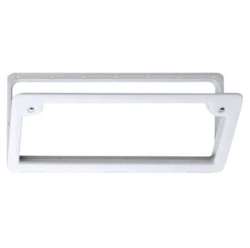 Serviceklap 785 x 340 mm Thetford 5