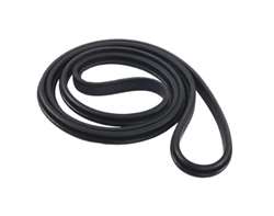 Pakning Thetford 5 servicelem