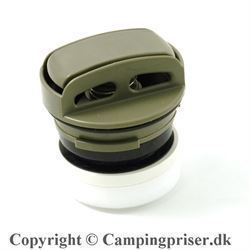 Automat ventil til Thetford toilet bundtank.