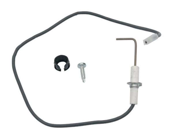 Thetford køleskab tænd elektrode elektrisk