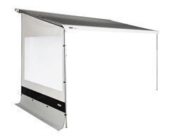 Side til Thule 1200 markise