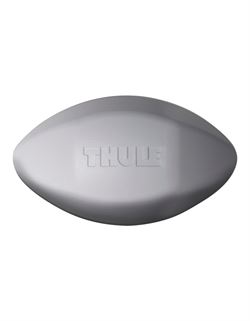 Thule POD 1,0 beslag (opbevaringslomme)