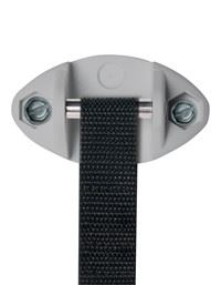 Thule POD 1,0 beslag (opbevaringslomme)