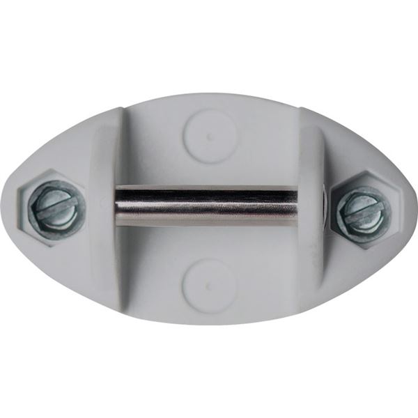 Thule POD 1,0 beslag (opbevaringslomme)