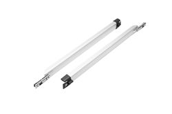 Understøtte 6300 Thule Tension Arms