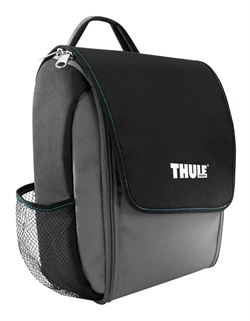 Thule toilettaske