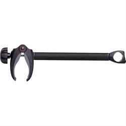 Afstandsholder 2,5 Thule med AcuTight greb cykelholder