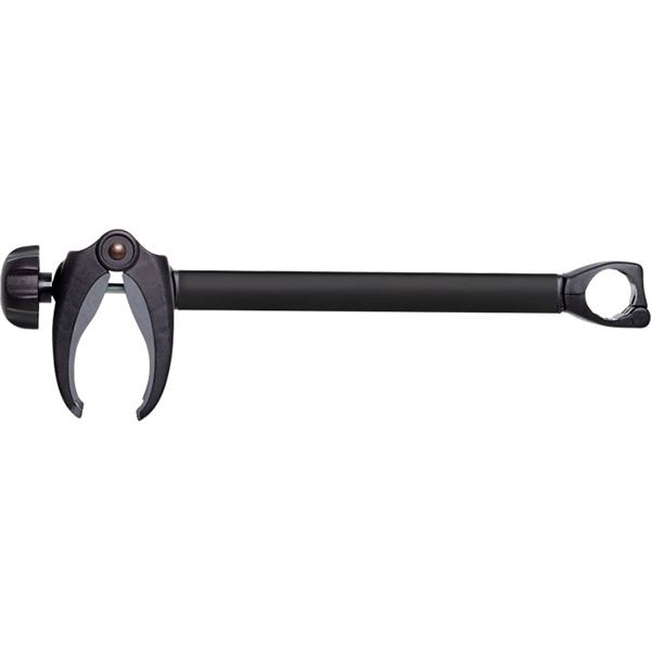 Afstandsholder 2,5 Thule med AcuTight greb cykelholder