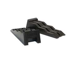 Niveaukiler "Thule" - taske medfølger