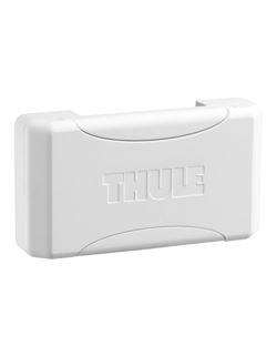 Thule beslag POD2,0 (opbevaringslomme)