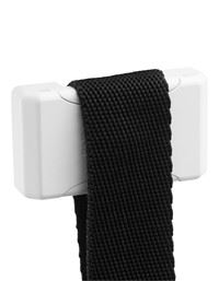 Thule beslag POD2,0 (opbevaringslomme)