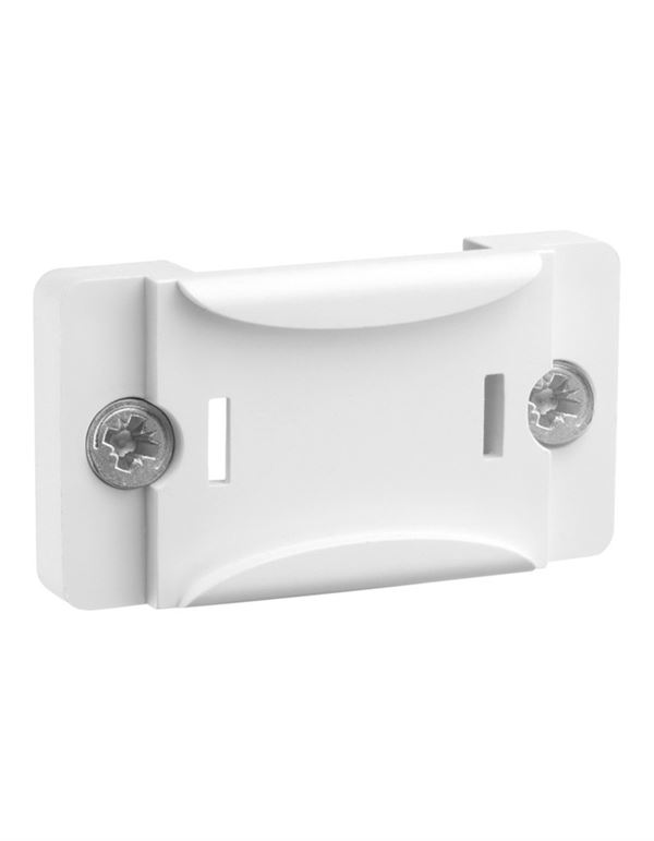 Thule beslag POD2,0 (opbevaringslomme)