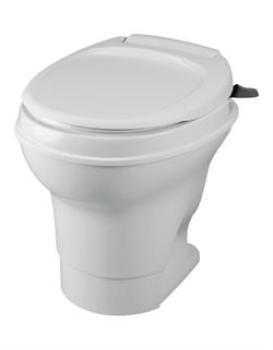 Toilet Thetford Aqua Magic V Low