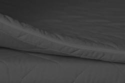 Topmadras Camp-let bunden