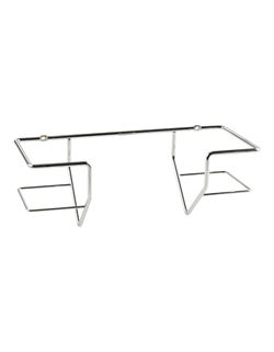 Trådholder til køkkenrulle