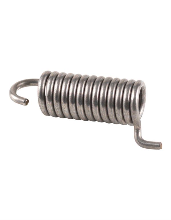 Trækfjeder ALKO 1637 - Venstre