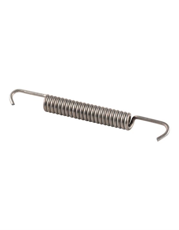 ALKO trækfjeder 2050/2051/2361