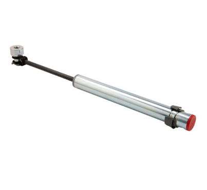 Trækstøddæmper KFL12+14 A+B