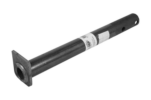 Trækstang ALKO trækrør