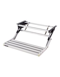 Trappetrin, Omni-Step manuel 550, enkelt