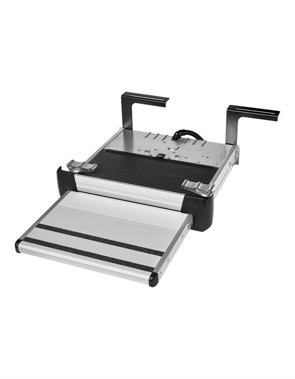 Trappetrin Thule Slide Out 550 V19 - 12V