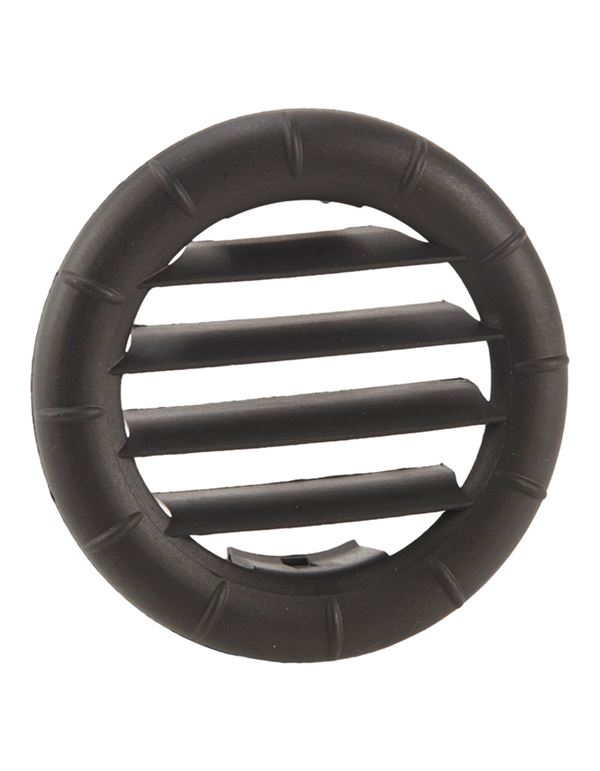 Gitter LA til Truma EN-O spjæld for blæserslange