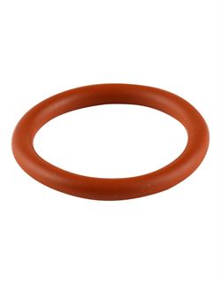 Silicone O-ring Truma varmeovn (52x5 mm)