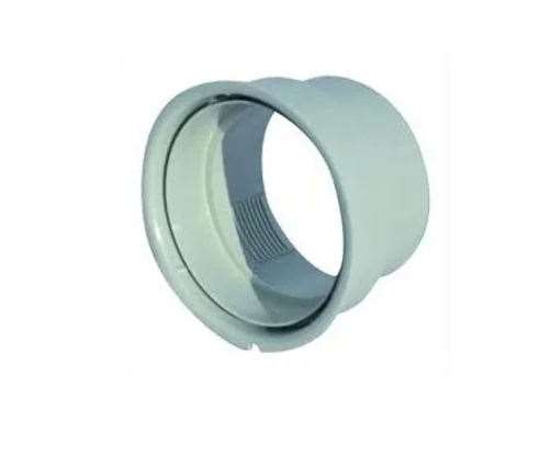 Afstivningsring Truma Therme vandvarmer